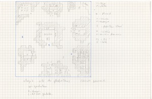 Scan map Circum Draknir