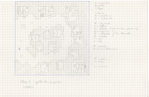 Scan map Cymril
