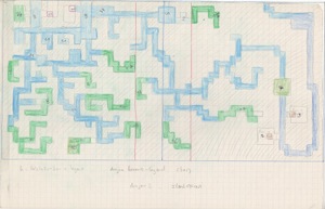 Scan map Ilmlokini