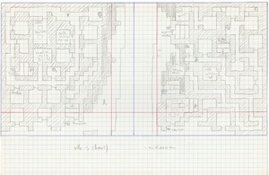 Scan map Kirgaer Scan map Kirgaer