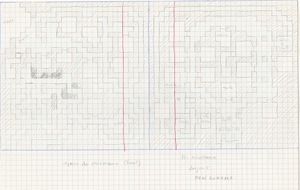 Scan map New Sodoma