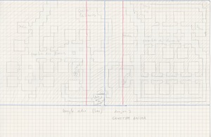 Scan map Sanctum Anima