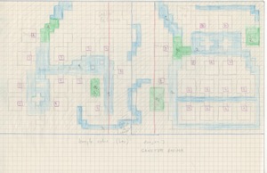 Scan map Sanctum Anima