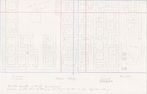 Scan map Tereband