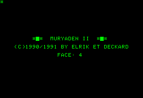 Boot 1