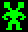 Ettin Ettin