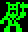 Bugbear Bugbear