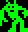 Gnoll Gnoll