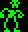 Necrophage Necrophage