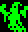 Fantome Fantome