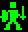 Mercenaire Mercenaire