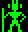 Necromant Necromant