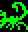 Scorpion Scorpion