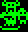 Daemon Daemon