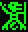 Homme Serpent Homme Serpent