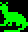 Salamandre Salamandre