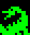 Dragon Dragon