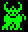 Behemoth Behemoth