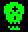Brain Eater