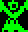 Necromant