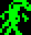 Troglodyte
