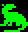 Salamandre