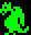 Tarasque
