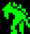 Strider