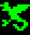 Wyvern