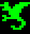 Wyvern