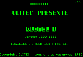 Coolware 2 Utilities