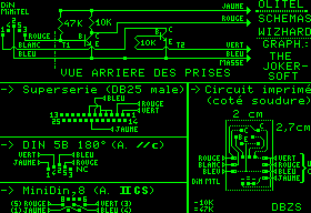 Coolware 2 Utilities