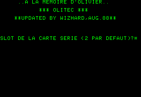 Coolware 2 Utilities
