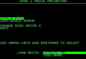 Coolware 2 Utilities