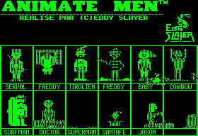 Coolware 2 Utilities