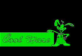 Coolware 2 Utilities