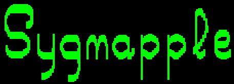 Sygmapple