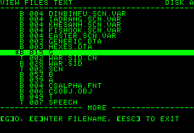Microprose