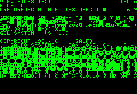 Microprose