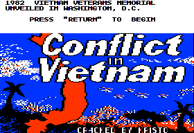 Microprose