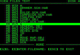 Microprose