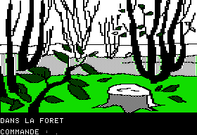Excalibur Quest