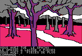 Excalibur Quest