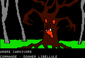 Excalibur Quest