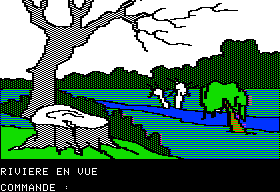 Excalibur Quest