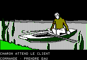 Excalibur Quest