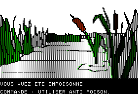 Excalibur Quest