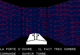Excalibur Quest