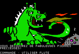 Excalibur Quest