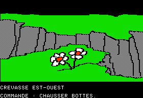 Excalibur Quest
